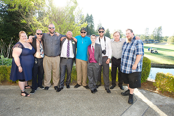 584__DSC7076
