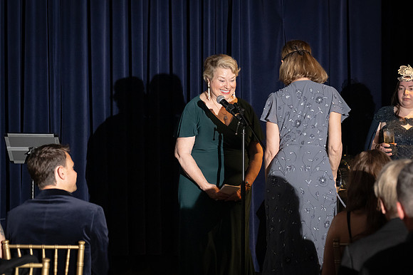 NKBA_GALA2025-323