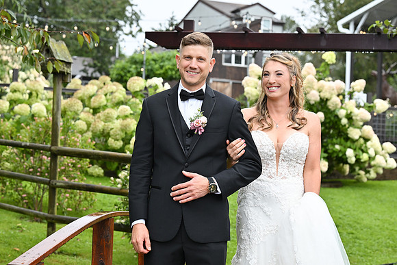 Ryan & Elisabeth-0152