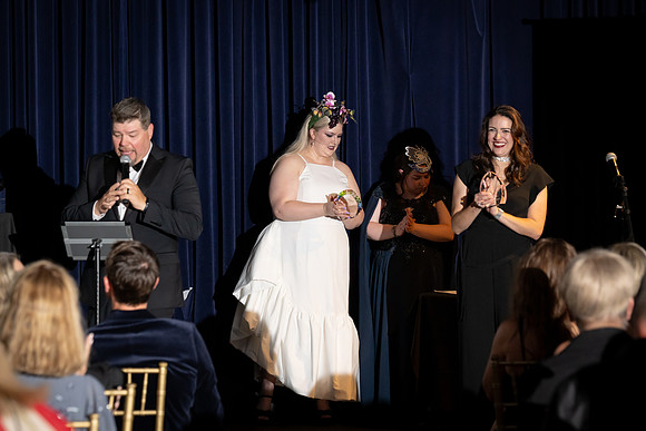 NKBA_GALA2025-432