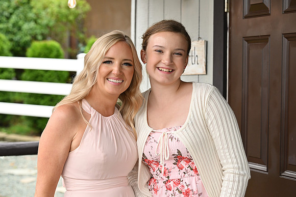 Ryan & Elisabeth-0418