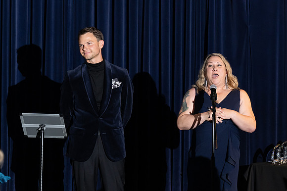 NKBA_GALA2025-310