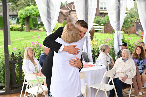 Ryan & Elisabeth-0481