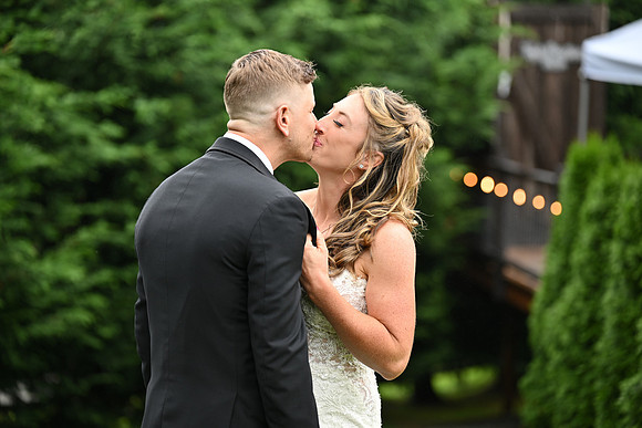 Ryan & Elisabeth-0369