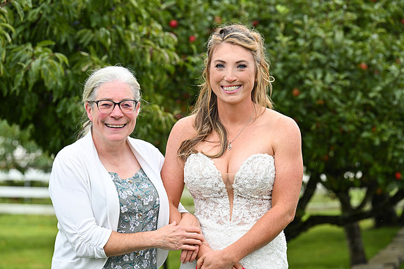 Ryan & Elisabeth-0256