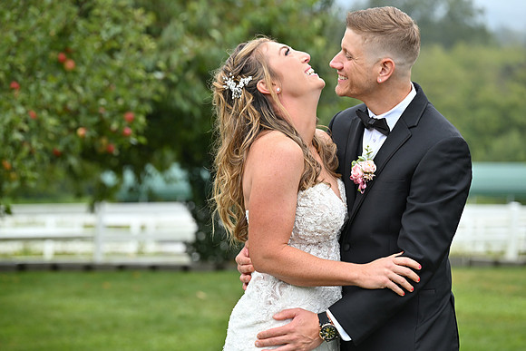 Ryan & Elisabeth-0204