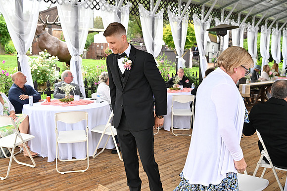 Ryan & Elisabeth-0484
