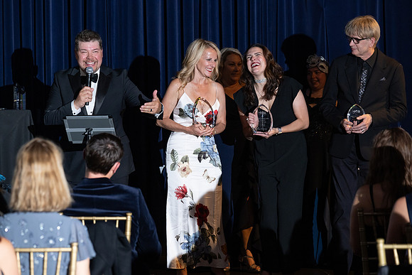 NKBA_GALA2025-473