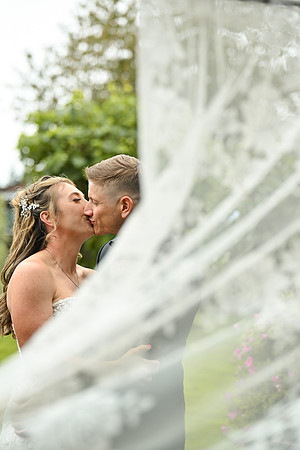 Ryan & Elisabeth-0330