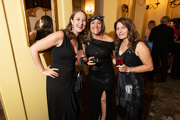 NKBA_GALA2025-225