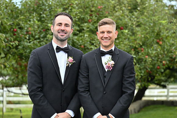 Ryan & Elisabeth-0253