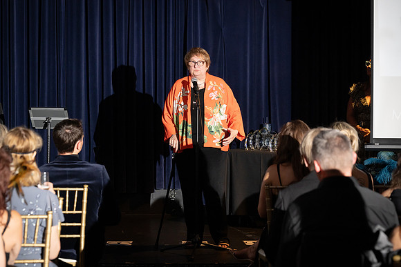 NKBA_GALA2025-334