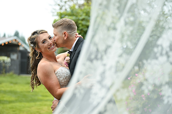Ryan & Elisabeth-0333