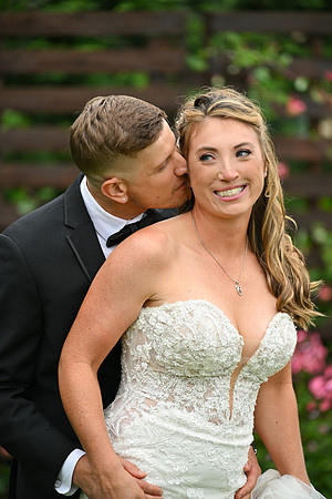 Ryan & Elisabeth-0362