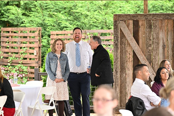 Ryan & Elisabeth-0438