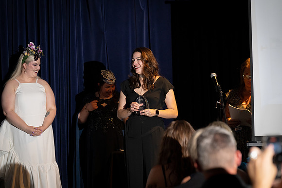 NKBA_GALA2025-429