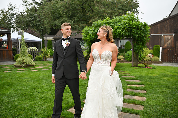 Ryan & Elisabeth-0351