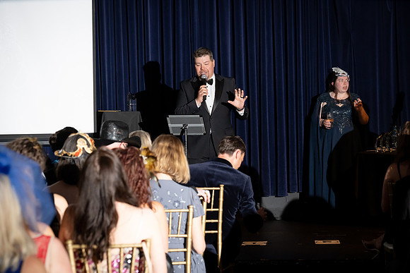 NKBA_GALA2025-351