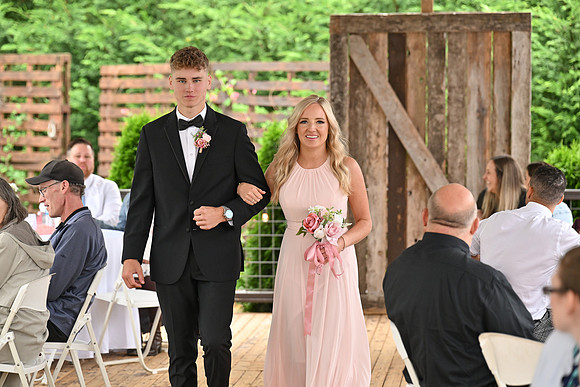 Ryan & Elisabeth-0485
