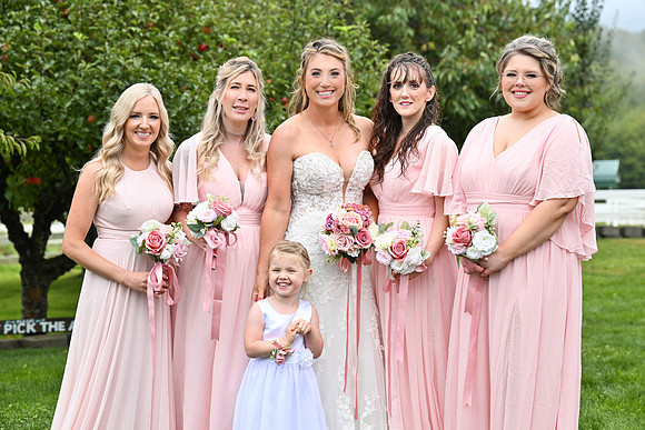 Ryan & Elisabeth-0218