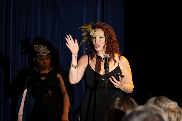 NKBA_GALA2025-371