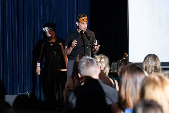 NKBA_GALA2025-487