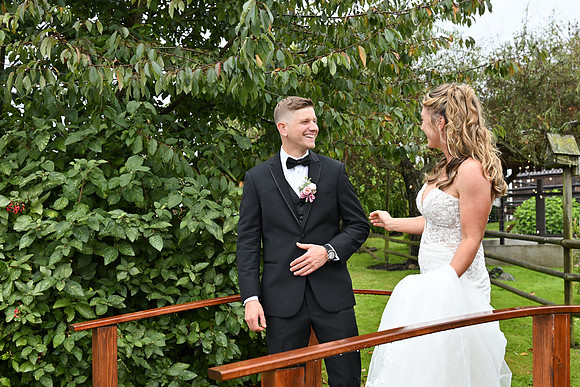 Ryan & Elisabeth-0162