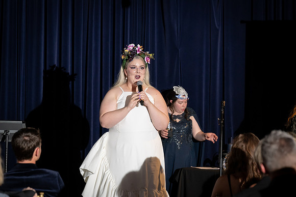 NKBA_GALA2025-418